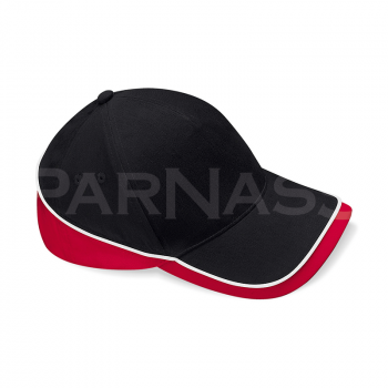 Cepure TEAMWEAR COMPETITION