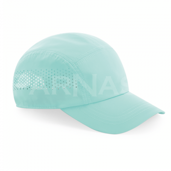 Cepure TECHNICAL RUNNING CAP