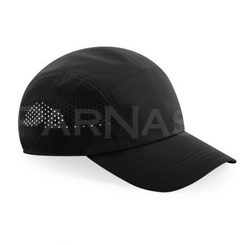Cepure TECHNICAL RUNNING CAP
