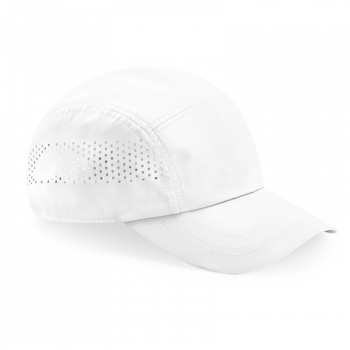 Cepure TECHNICAL RUNNING CAP
