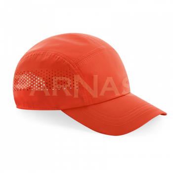 Cepure TECHNICAL RUNNING CAP