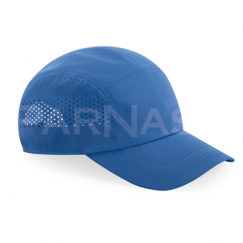 Cepure TECHNICAL RUNNING CAP