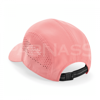 Cepure TECHNICAL RUNNING CAP
