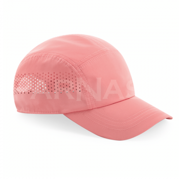 Cepure TECHNICAL RUNNING CAP