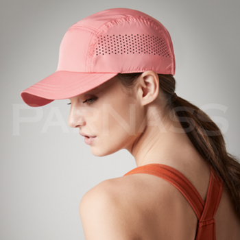 Cepure TECHNICAL RUNNING CAP