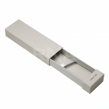 CERRUTI ZOOM SOFT, pildspalva, rollers