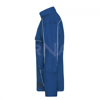 Darba jaka WORKWEAR SOFTSHELL LIGHT JACKET