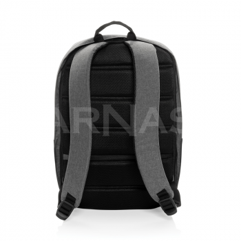 Datora mugursoma SWISS PEAK AWARE™ RFID ANTI-THEFT 15,6 INCH LAPTOP BACKPACK