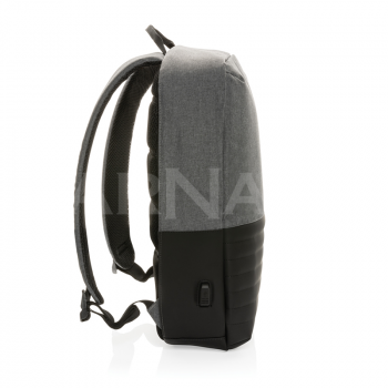 Datora mugursoma SWISS PEAK AWARE™ RFID ANTI-THEFT 15,6 INCH LAPTOP BACKPACK