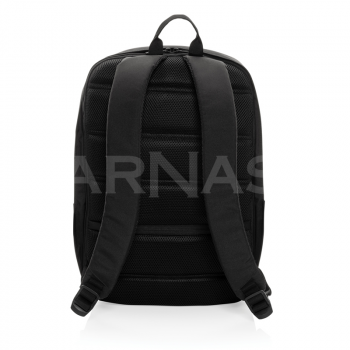 Datora mugursoma SWISS PEAK AWARE™ RFID ANTI-THEFT 15,6 INCH LAPTOP BACKPACK