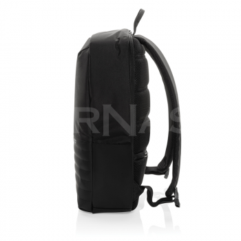 Datora mugursoma SWISS PEAK AWARE™ RFID ANTI-THEFT 15,6 INCH LAPTOP BACKPACK