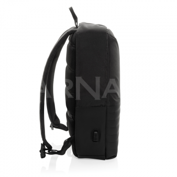 Datora mugursoma SWISS PEAK AWARE™ RFID ANTI-THEFT 15,6 INCH LAPTOP BACKPACK