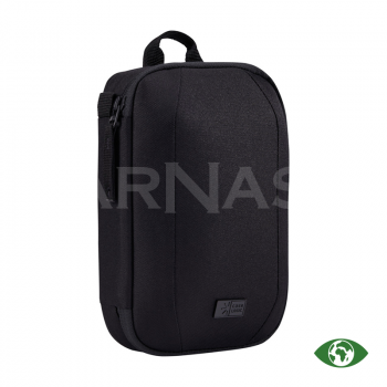 Datorlietu maks CASE LOGIC INVIGO ACCESSORIES BAG
