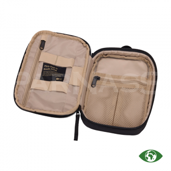 Datorlietu maks CASE LOGIC INVIGO ACCESSORIES BAG