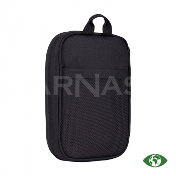 Datorlietu maks CASE LOGIC INVIGO ACCESSORIES BAG