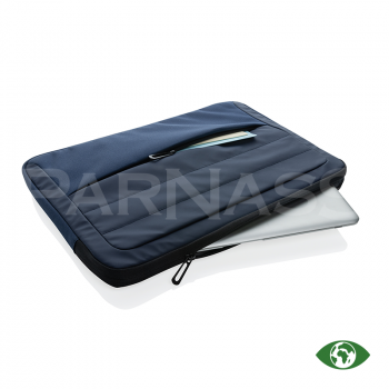 Datormape ARMOND AWARE™ RPET 15,6 INCH LAPTOP SLEEVE