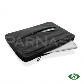 Datormape ARMOND AWARE™ RPET 15,6 INCH LAPTOP SLEEVE