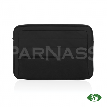 Datormape ARMOND AWARE™ RPET 15,6 INCH LAPTOP SLEEVE