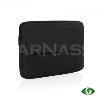 Datormape ARMOND AWARE™ RPET 15,6 INCH LAPTOP SLEEVE