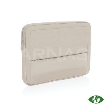Datormape ARMOND AWARE™ RPET 15,6 INCH LAPTOP SLEEVE