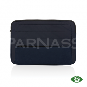 Datormape ARMOND AWARE™ RPET 15,6 INCH LAPTOP SLEEVE