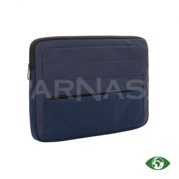 Datormape ARMOND AWARE™ RPET 15,6 INCH LAPTOP SLEEVE