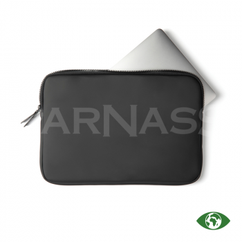 Datormape BALTIMORE LAPTOPCASE 12-15 INCH