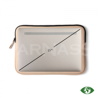 Datormape BALTIMORE LAPTOPCASE 12-15 INCH