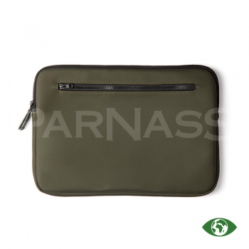 Datormape BALTIMORE LAPTOPCASE 12-15 INCH