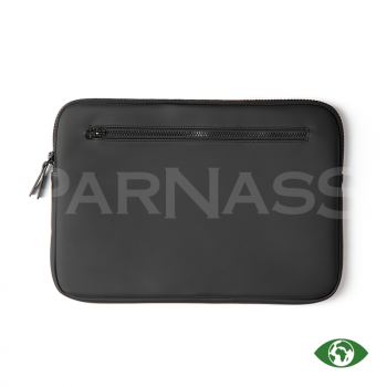 Datormape BALTIMORE LAPTOPCASE 12-15 INCH