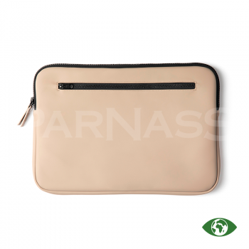Datormape BALTIMORE LAPTOPCASE 12-15 INCH