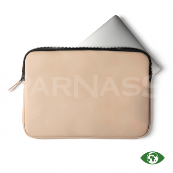 Datormape BALTIMORE LAPTOPCASE 12-15 INCH