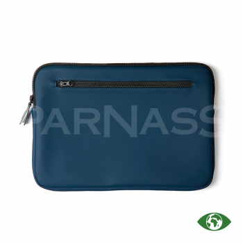 Datormape BALTIMORE LAPTOPCASE 12-15 INCH
