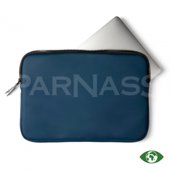 Datormape BALTIMORE LAPTOPCASE 15-17 INCH