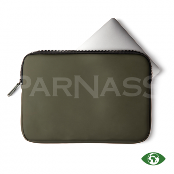 Datormape BALTIMORE LAPTOPCASE 15-17 INCH