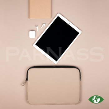 Datormape BALTIMORE LAPTOPCASE 15-17 INCH