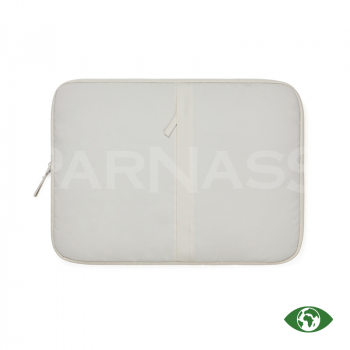 Datormape KENTO URBAN