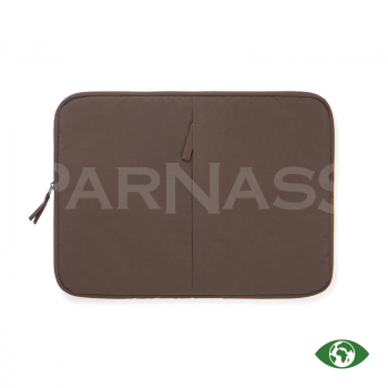 Datormape KENTO URBAN