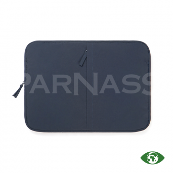 Datormape KENTO URBAN