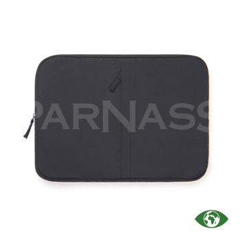 Datormape KENTO URBAN