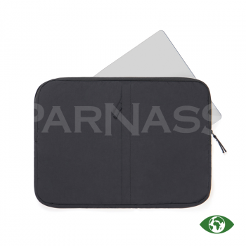 Datormape KENTO URBAN