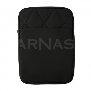 Datormape KLYRO 15”