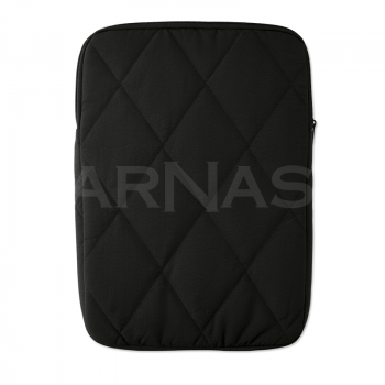 Datormape KLYRO 15”