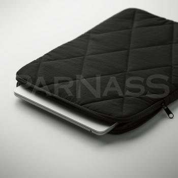 Datormape KLYRO 15”
