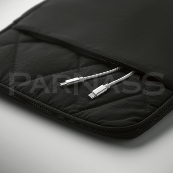 Datormape KLYRO 15”
