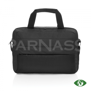 Datorsoma ARMOND AWARE™ RPET 15,6 INCH LAPTOP BAG