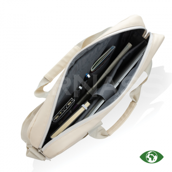 Datorsoma ARMOND AWARE™ RPET 15,6 INCH LAPTOP BAG