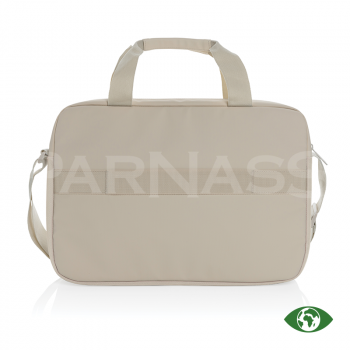 Datorsoma ARMOND AWARE™ RPET 15,6 INCH LAPTOP BAG