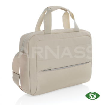 Datorsoma ARMOND AWARE™ RPET 15,6 INCH LAPTOP BAG
