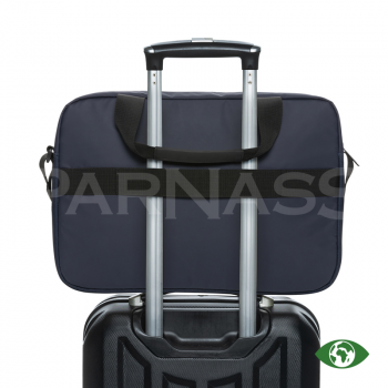 Datorsoma ARMOND AWARE™ RPET 15,6 INCH LAPTOP BAG